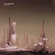 Sula Bassana - Shipwrecked (CD)