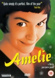 Amelie (Import)