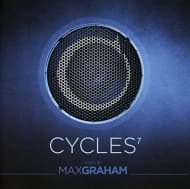 Max Graham - Cycles 7