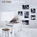 Various Artists - The Piano And The Song