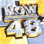 Now That's What I Call Music Vol.48