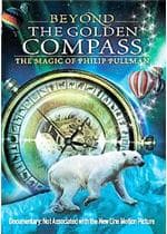 Beyond The Golden Compass - The Magic Of Philip Pullman (Import)