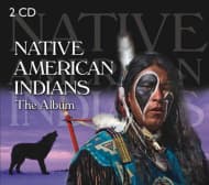 Various - Native American Indians