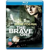 Brave One (Import)