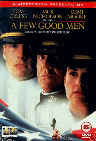 A Few Good Men (Import)