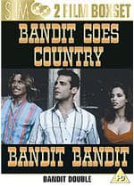 Bandits 1 & 2 (Import)