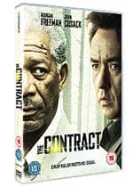 Contract. The (Import)