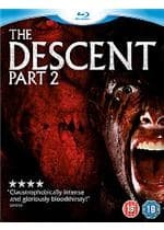 Descent Pt 2. The (Import)