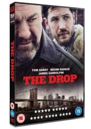 Drop. The (Import)