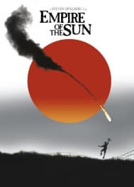 Empire Of The Sun (Import)