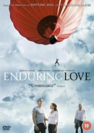 Enduring Love (Import)