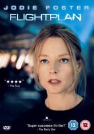 Flightplan (Import)