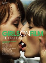 Girls On Film: The First Date (Import)