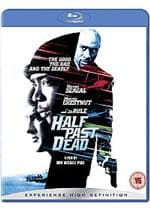 Half Past Dead (Import)