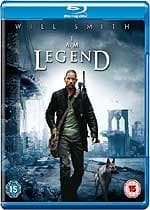 I Am Legend   Special Edition (Import)