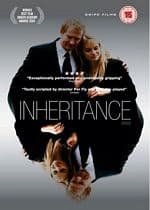 Inheritance (Import)
