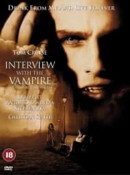 Interview With The Vampire   Special Edition (Import)