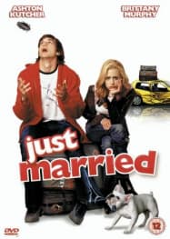 Just Married (Import)