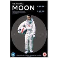 Moon (Import)