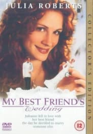 My Best Friend's Wedding   Collector?s Edition (Import)