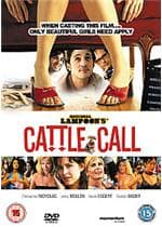 National Lampoon's Cattle Call (Import)