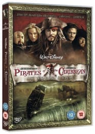 Pirates Of The Caribbean   At World's End (Import)