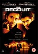 Recruit. The (Import)
