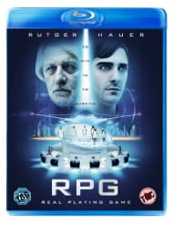 Rpg (Import)