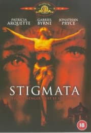 Stigmata (Import)