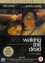 Waking The Dead (Import)