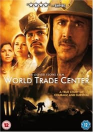 World Trade Center 1 Disc (Import)