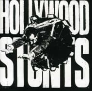 Hollywood - Stunts (CD)