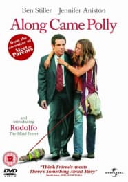 Along Came Polly (Import)