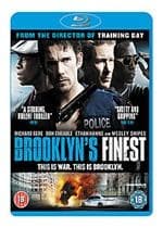 Brooklyn's Finest (Import)