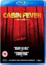 Cabin Fever 2 (Import)