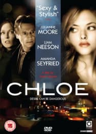 Chloe (Import)