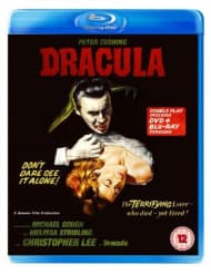 Dracula (Import)