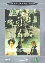 Great Expectations (Import)