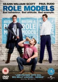 Role Models (Import)