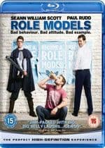 Role Models (Import)