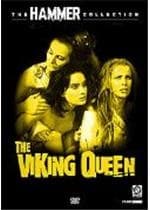Viking Queen. The (Import)