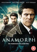Anamorph (Import)