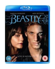 Beastly (Import)