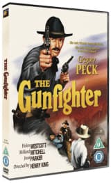 Gunfighter (Import)