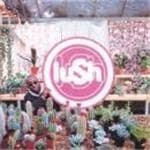 Lush - Lovelife
