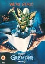 Gremlins (Import)