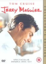 Jerry Maguire   Collector?s Edition (Import)