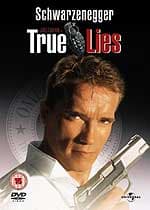 True Lies (Import)