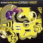 Danny Krivit - My Salsoul (CD)