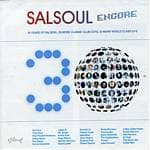 Various Artists - Salsoul 30Th Encore (2 CD)